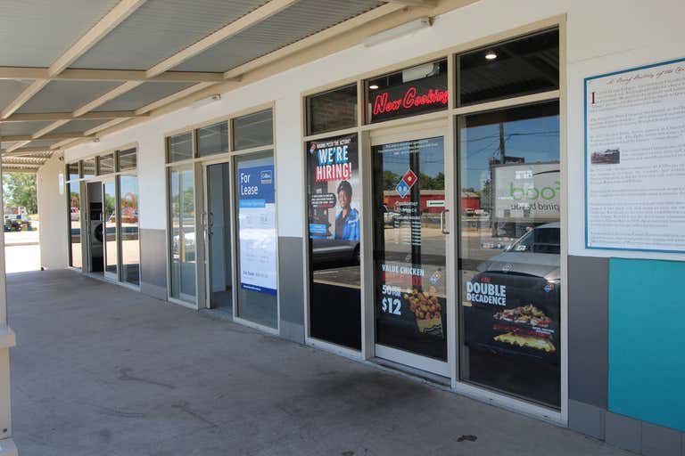 2/37 Warrego Highway Chinchilla QLD 4413 - Image 2