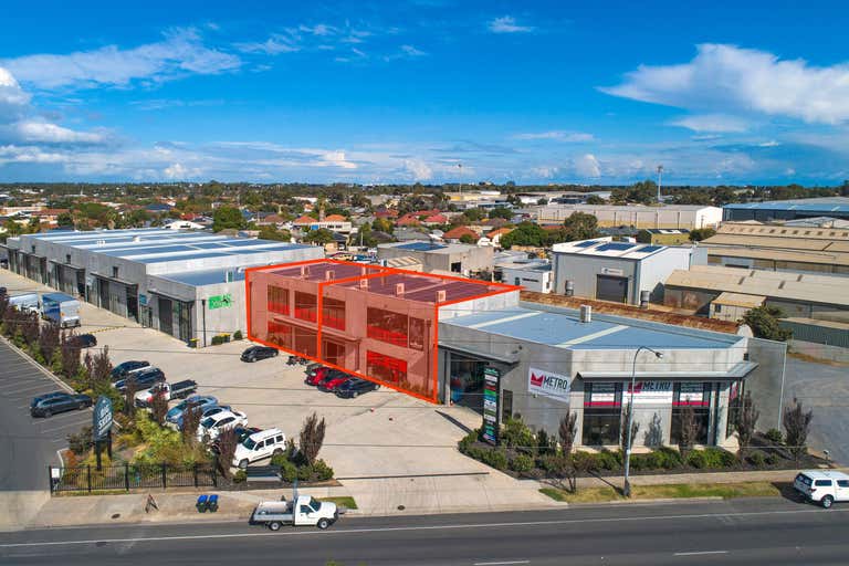 2 & 3, 1160 Old Port Road Royal Park SA 5014 - Image 2