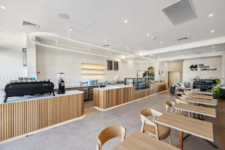 2/20 Letchworth Centre Avenue Salter Point WA 6152 - Image 2