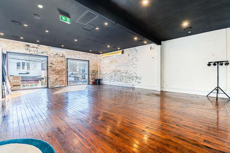 21a Falcon Street Crows Nest NSW 2065 - Image 1