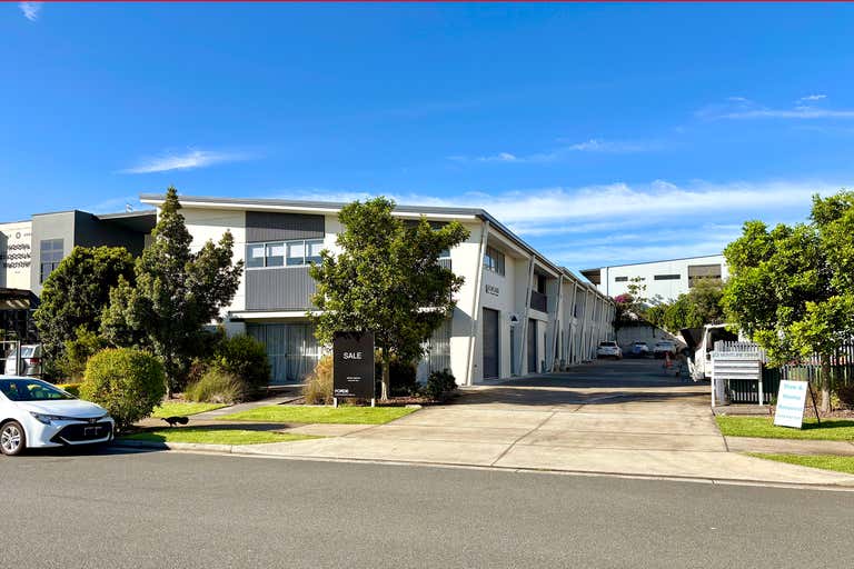 2/23 Venture Drive Noosaville QLD 4566 - Image 2