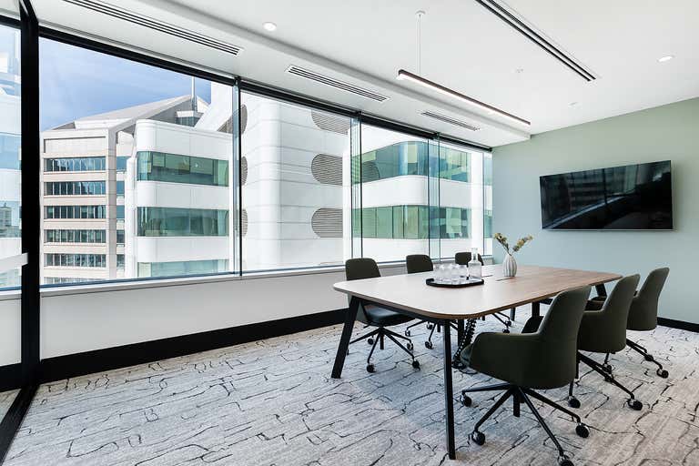 475 Victoria Avenue Chatswood NSW 2067 - Image 2