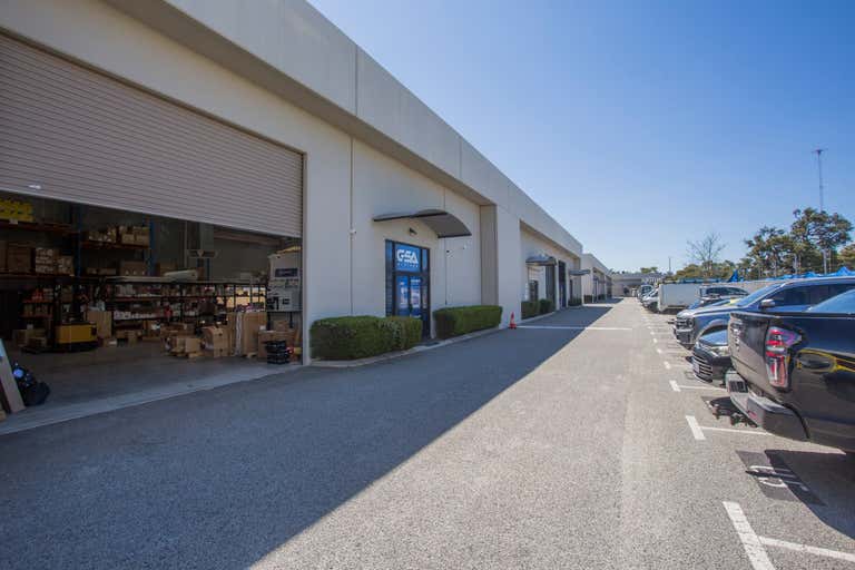 8/213 Balcatta Road Balcatta WA 6021 - Image 2