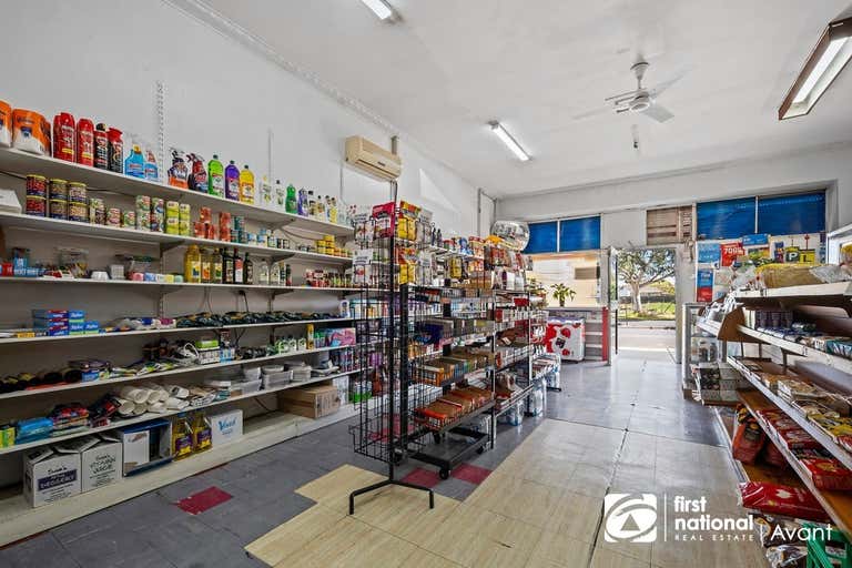 76 East Street Hadfield VIC 3046 - Image 2