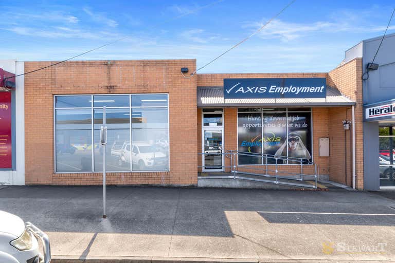 33-35 Bromfield Street Colac VIC 3250 - Image 2