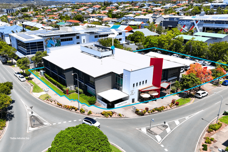 23 Main Street Varsity Lakes QLD 4227 - Image 1