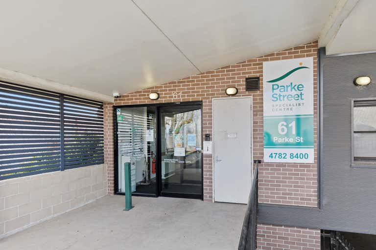61 Parke Street Katoomba NSW 2780 - Image 2