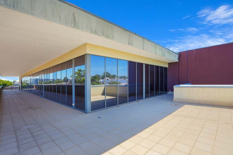 Level 3, 9 Tindale Street Penrith NSW 2750 - Image 2