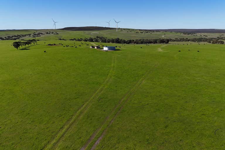 Badgingarra WA 6521 - Image 2