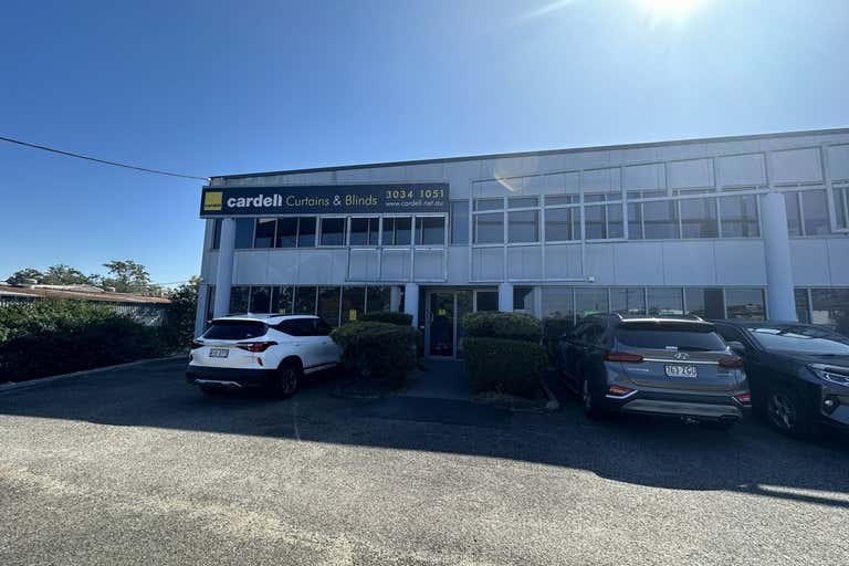 1/246 Evans Road Salisbury QLD 4107 - Image 1