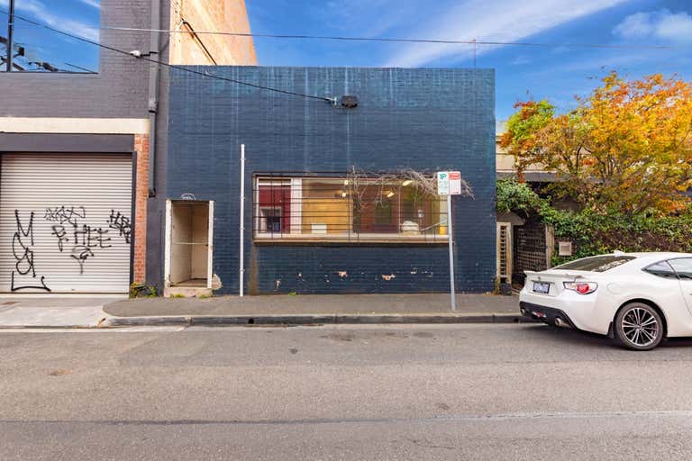 139 Cromwell Street Collingwood VIC 3066 - Image 2
