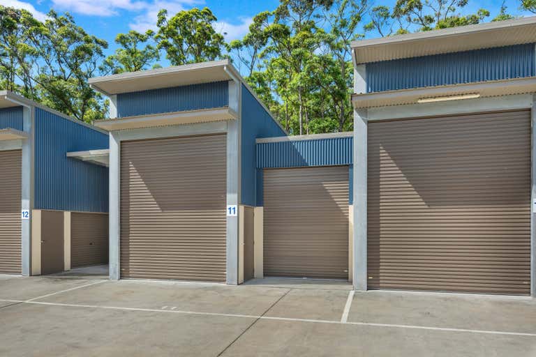 Unit 11, Lot 5/100 Rene Street Noosaville QLD 4566 - Image 2