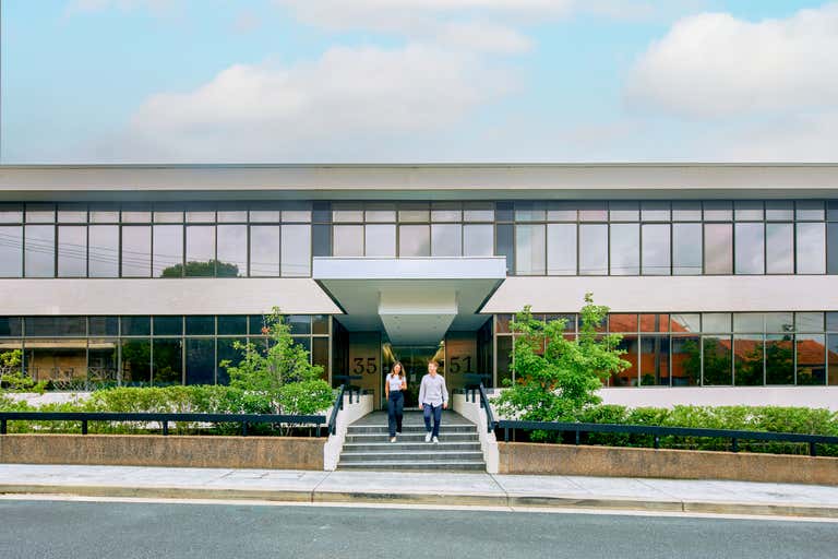 35-51 Mitchell Street McMahons Point NSW 2060 - Image 1