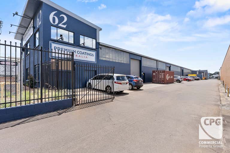 Lot 1/62 Heathcote Road Moorebank NSW 2170 - Image 2