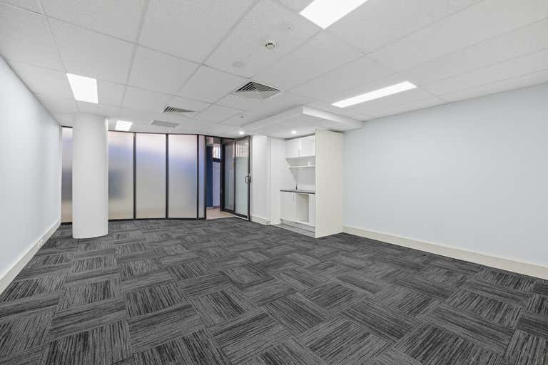 11/38-46 Albany Street St Leonards NSW 2065 - Image 2