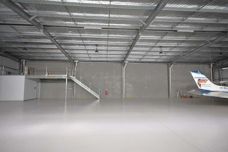 24 Heron Court Thurgoona NSW 2640 - Image 2