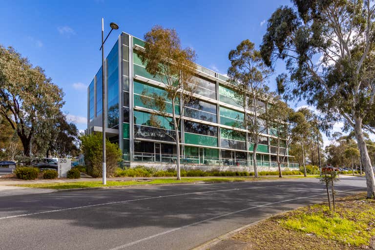 29/20 Enterprise Drive Bundoora VIC 3083 - Image 2