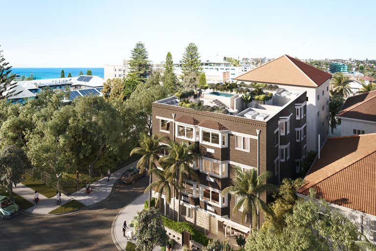 55 Gould Street Bondi Beach NSW 2026 - Image 1