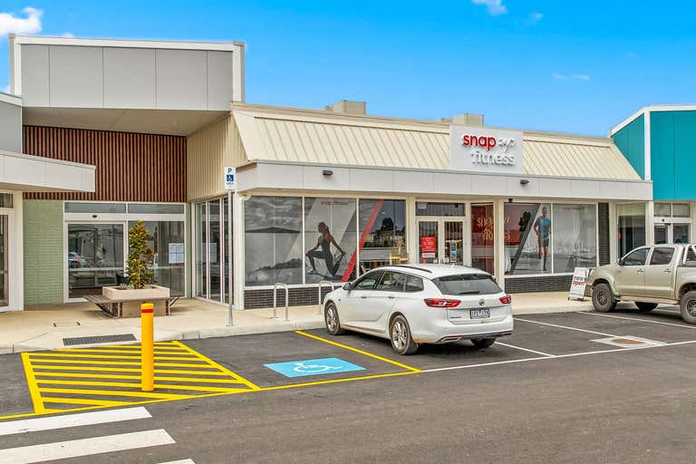 Snap Fitness, 9/121s Grices Clyde North VIC 3978 - Image 2