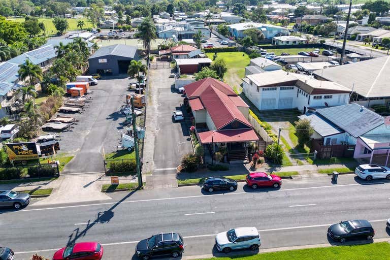 99 Louie Piccone Way Edmonton QLD 4869 - Image 2