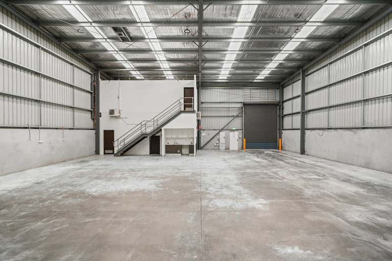 3/52 Cambria Road Keysborough VIC 3173 - Image 2