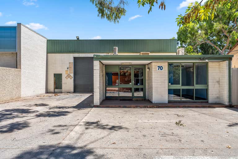 70 Chief Street Brompton SA 5007 - Image 1