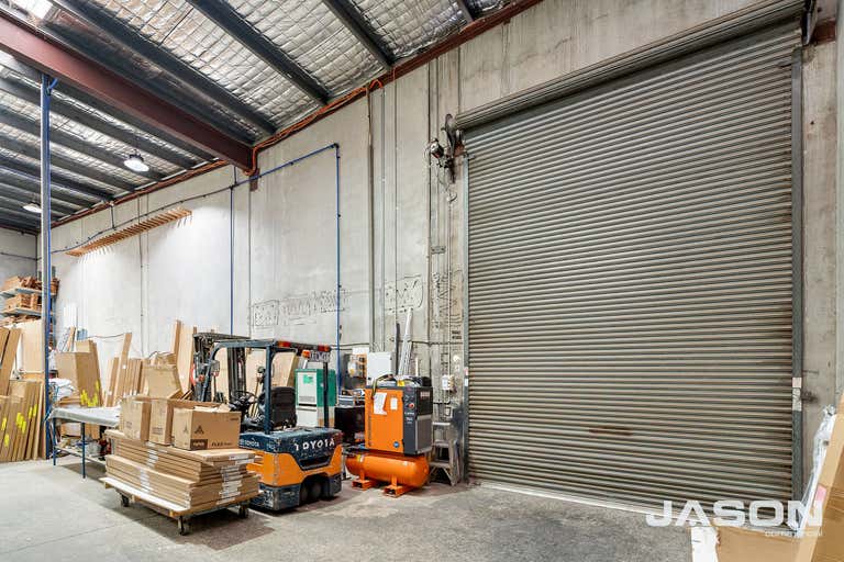 6/50 Assembly Drive Tullamarine VIC 3043 - Image 2