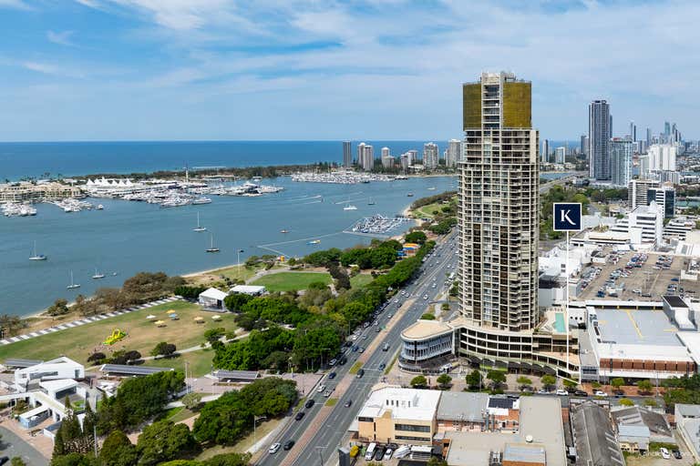 101/2 Nerang Street Southport QLD 4215 - Image 1