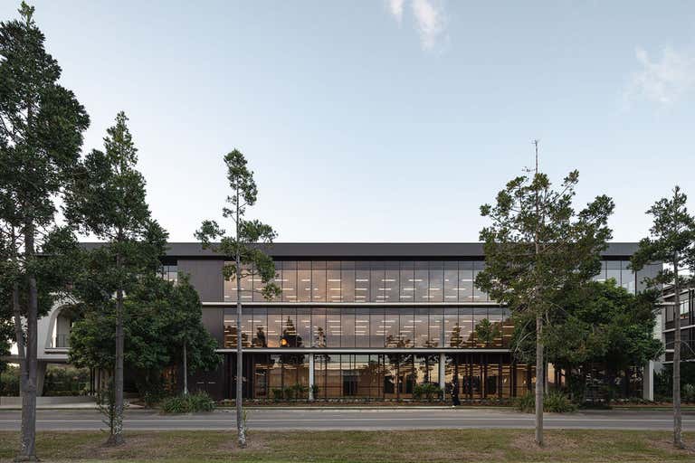 393 Macarthur Avenue Hamilton QLD 4007 - Image 1