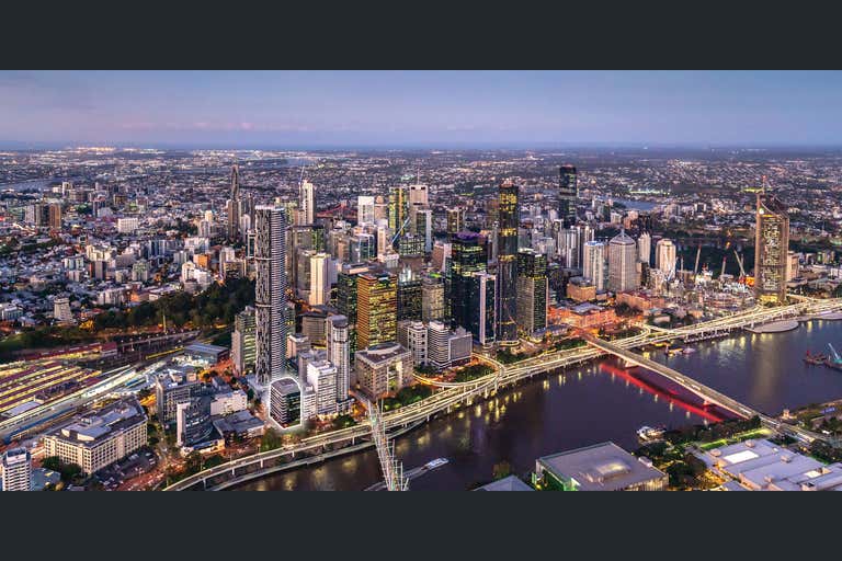 193 North Quay Brisbane City QLD 4000 - Image 2