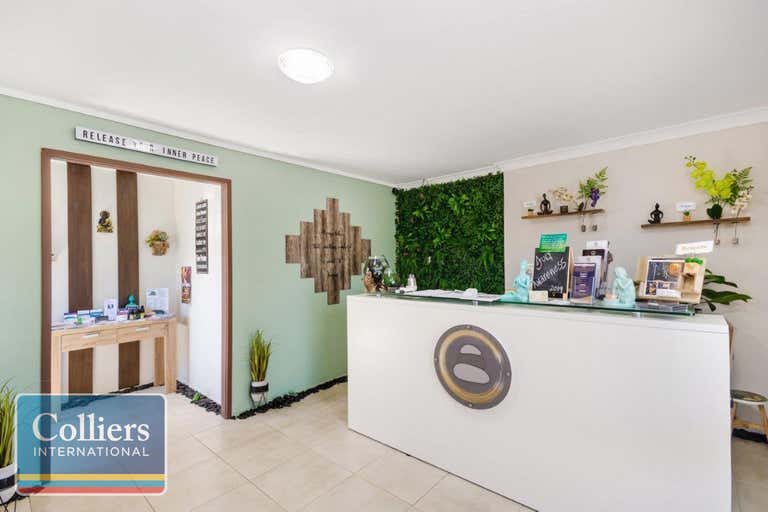 28 French Street Pimlico QLD 4812 - Image 2