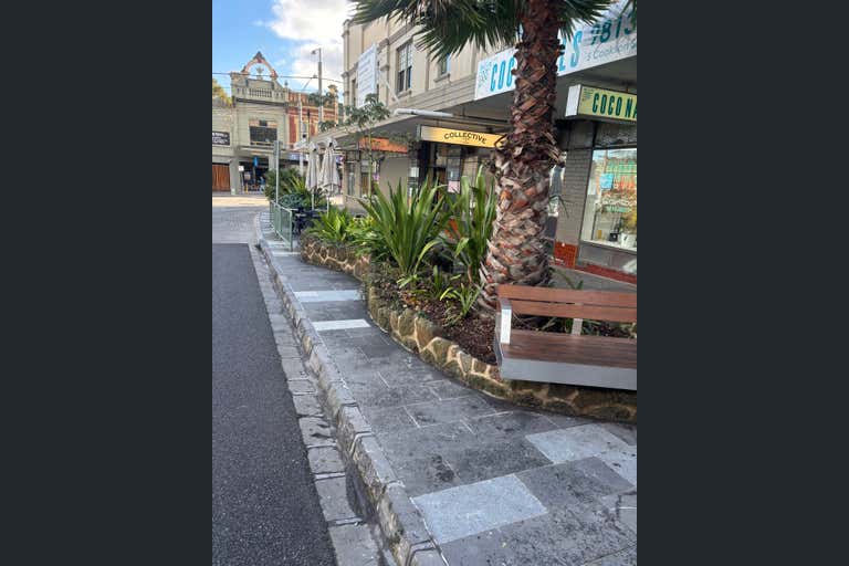 Lower Level, Suite 1, 1 Cookson Street Camberwell VIC 3124 - Image 2