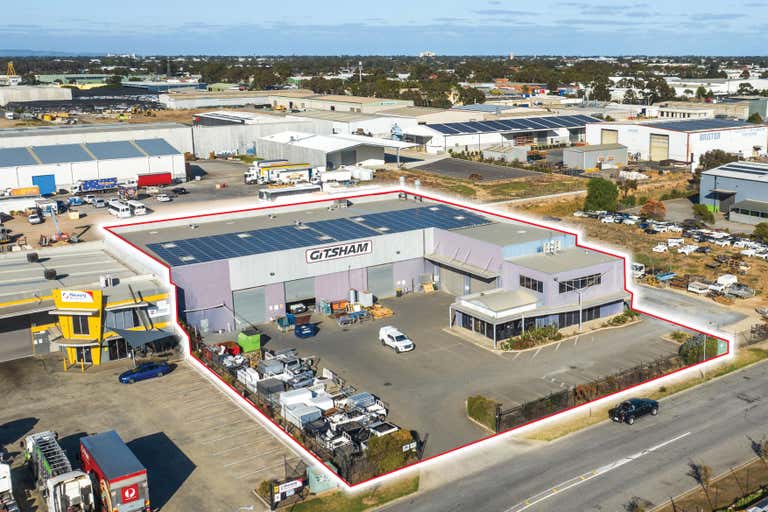 21-23 Hakkinen Road Wingfield SA 5013 - Image 1