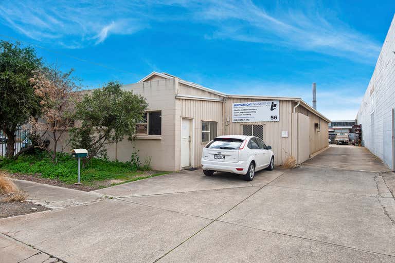 56 Paringa Avenue Somerton Park SA 5044 - Image 2