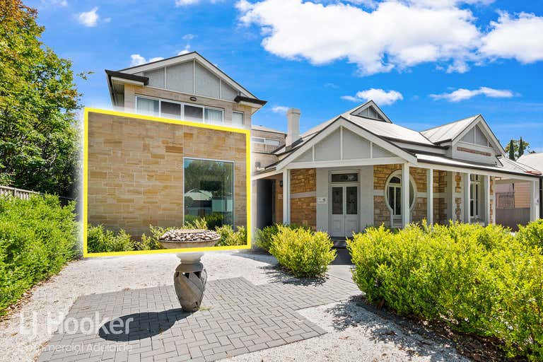 61 Kensington Road Norwood SA 5067 - Image 2