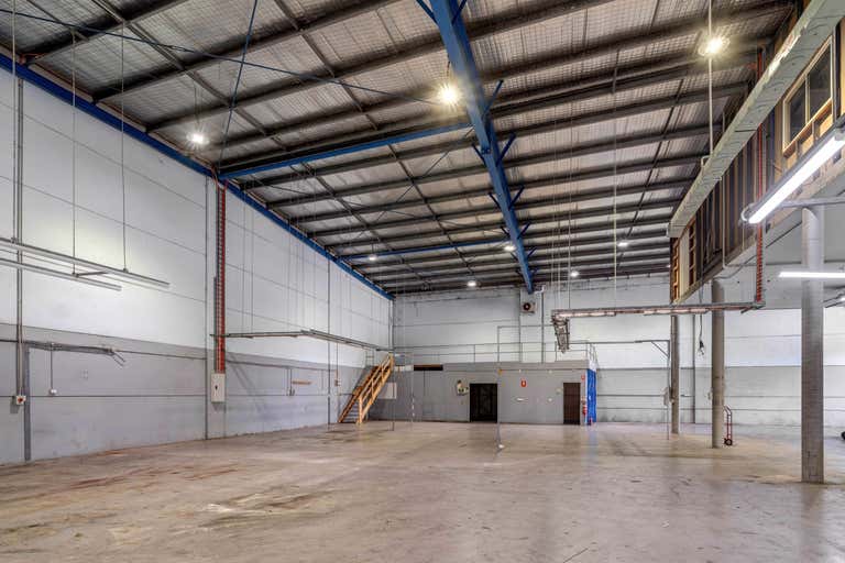 260 Horsley Road Milperra NSW 2214 - Image 1