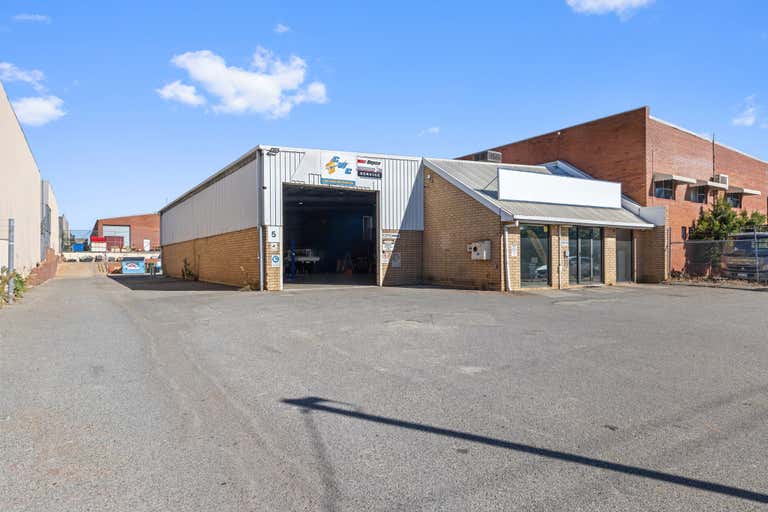 35 Furnace Road Welshpool WA 6106 - Image 2