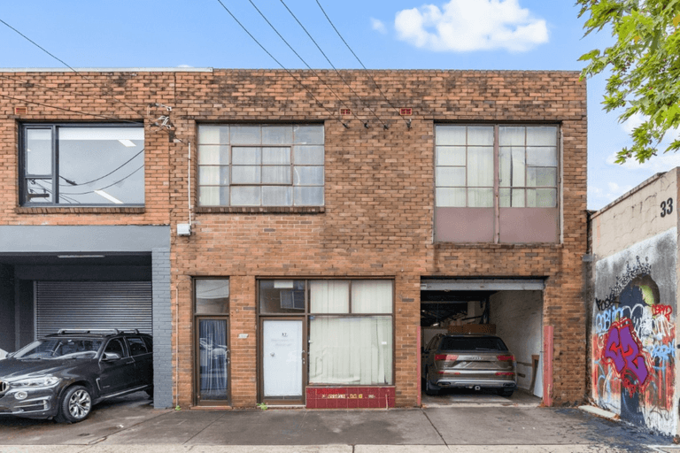 37 Sydenham Road Marrickville NSW 2204 - Image 1