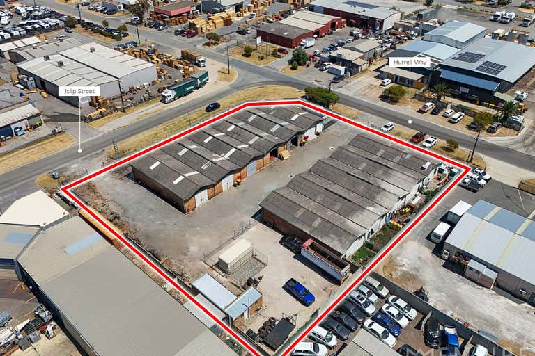 21 Hurrell Way Rockingham WA 6168 - Image 2