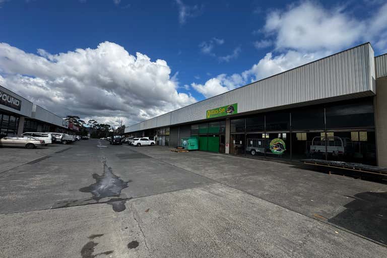 7/172 Canterbury Road Bayswater North VIC 3153 - Image 2