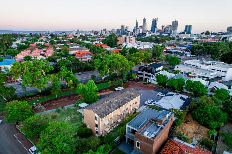 167 Carr Place Leederville WA 6007 - Image 2