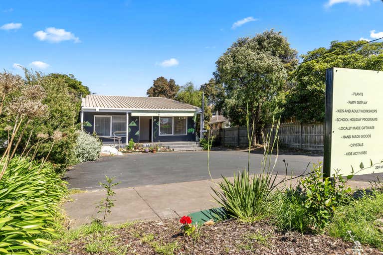 339 Main Street Mornington VIC 3931 - Image 2