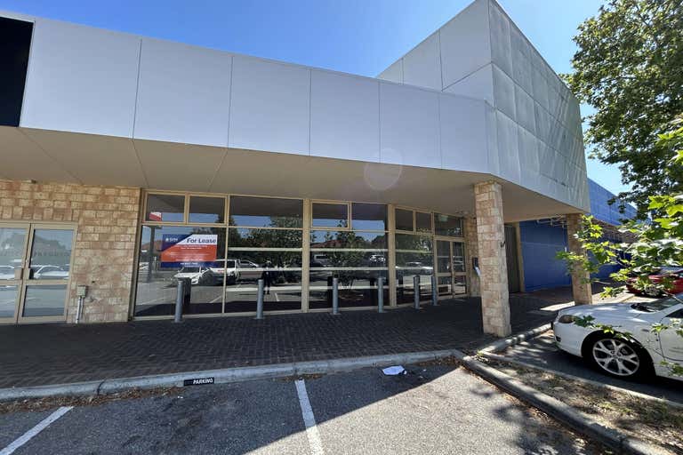 2/345 Shepperton Road East Victoria Park WA 6101 - Image 2