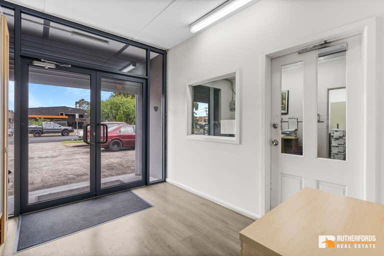 13 Temple Drive Thomastown VIC 3074 - Image 2