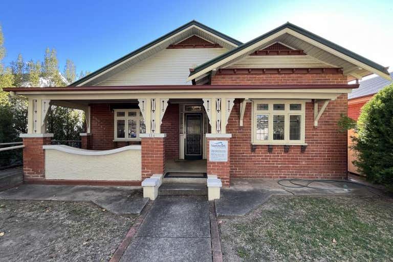 124 Peter Street Wagga Wagga NSW 2650 - Image 1