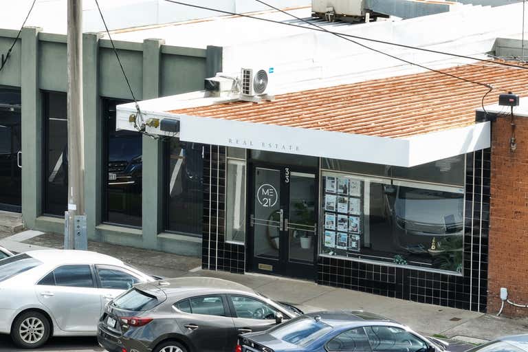 33A Sunhill Road Mount Waverley VIC 3149 - Image 2