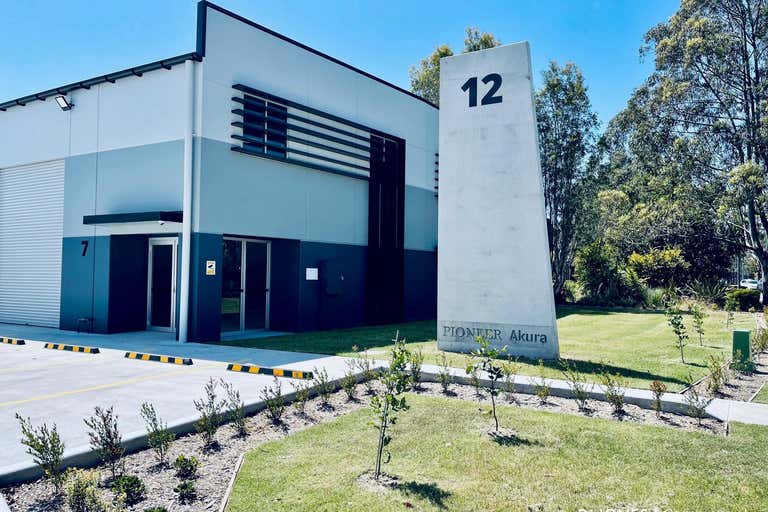 16/12 Reliance Drive Tuggerah NSW 2259 - Image 1