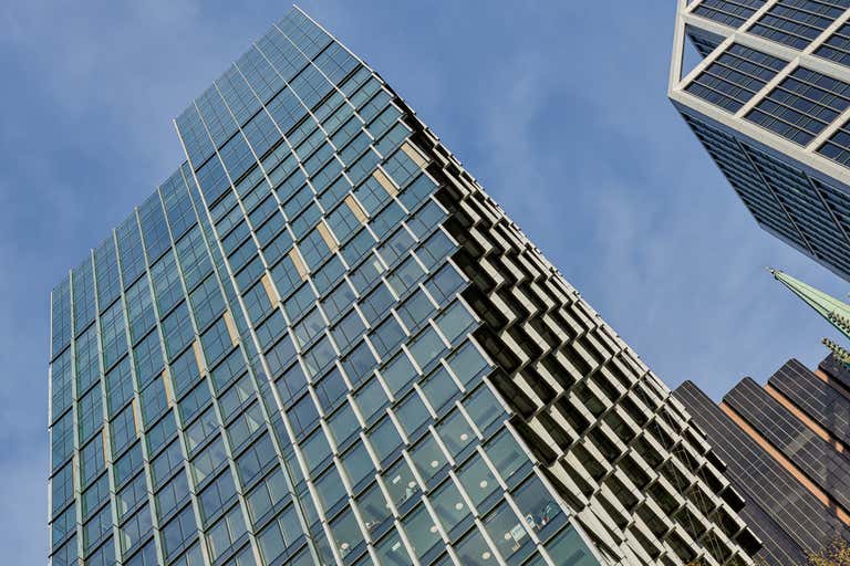 Sixty Martin Place, 60  Martin Place Sydney NSW 2000 - Image 1