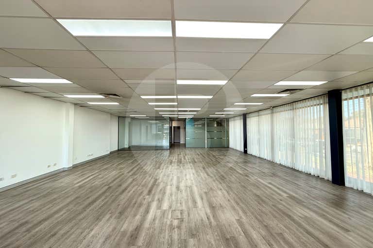 1/191 THE HORSLEY DRIVE Fairfield East NSW 2165 - Image 2