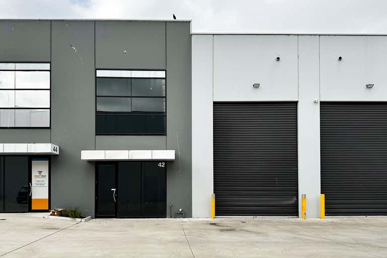 42 Insight Circuit Carrum Downs VIC 3201 - Image 2